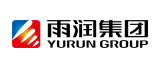 尉氏雨润总部屋面防水维修工程