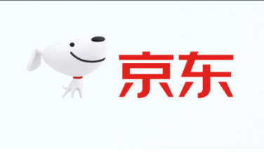 尉氏京东物流集团