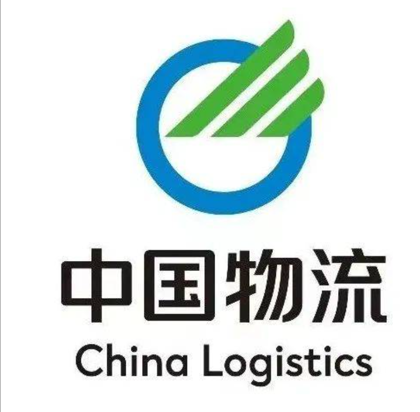 尉氏中国物流