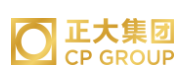 尉氏正大集团