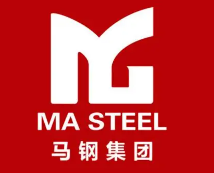 尉氏马钢集团