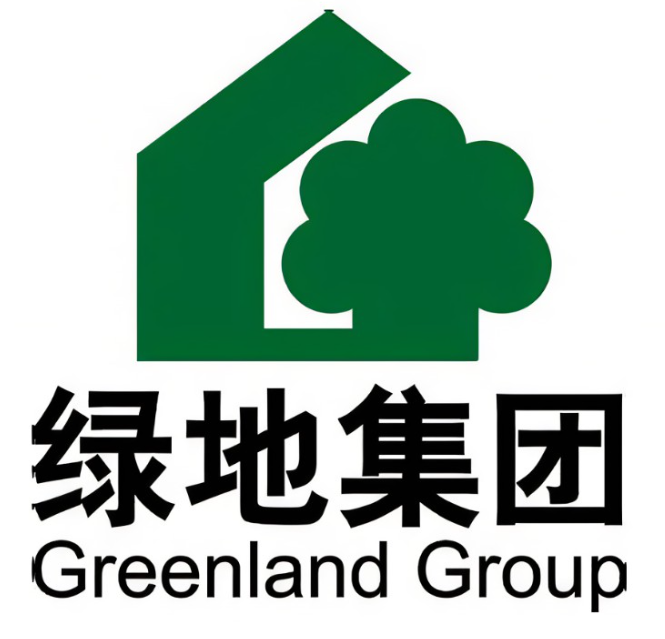 尉氏绿地集团