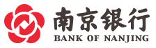 尉氏南京银行